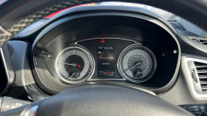 Suzuki S-Cross 1.4 Boosterjet 48V Hybrid Ultra ALLGRIP 5dr Petrol Hatchback